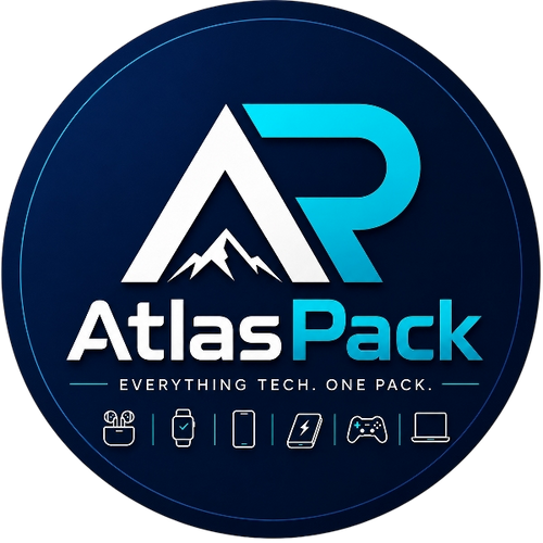 AtlasPack